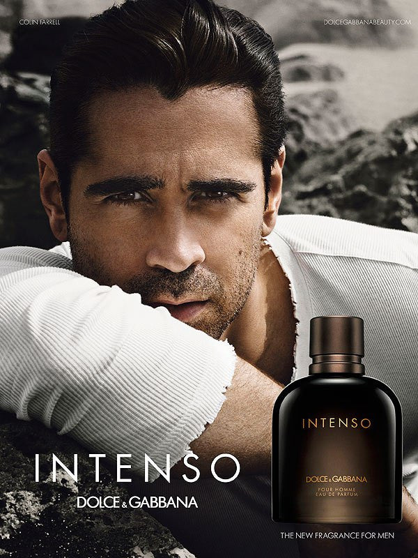 mens perfume clearance sale