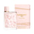 Burberry Her Eau De Parfum Petals Limited Edition 88ml