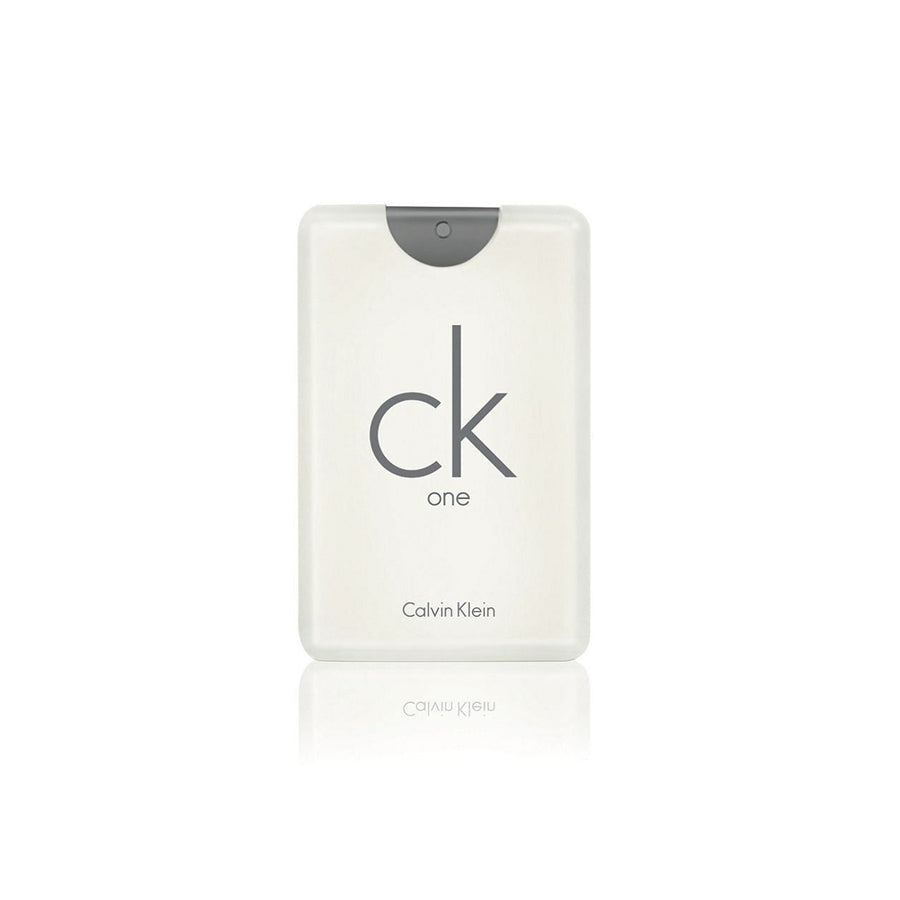 Calvin Klein CK One Eau De Toilette 20ml