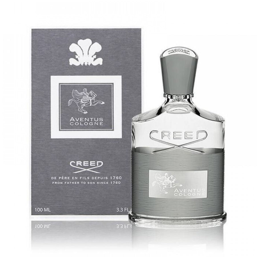 Creed Aventus Cologne Eau De Parfum 100ml* – Perfume Clearance Centre