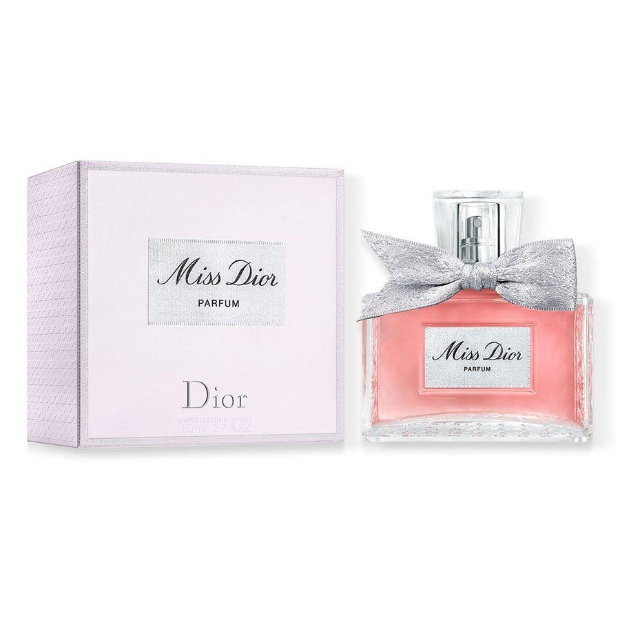 Dior Miss Dior Parfum 80ml* – Perfume Clearance Centre