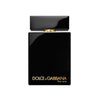 Dolce & Gabbana The One Pour Homme Eau De Parfum Intense 100ml