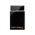 Dolce & Gabbana The One Pour Homme Eau De Parfum Intense 100ml