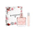 Givenchy Irresistible Eau De Parfum Gift Set 50ml