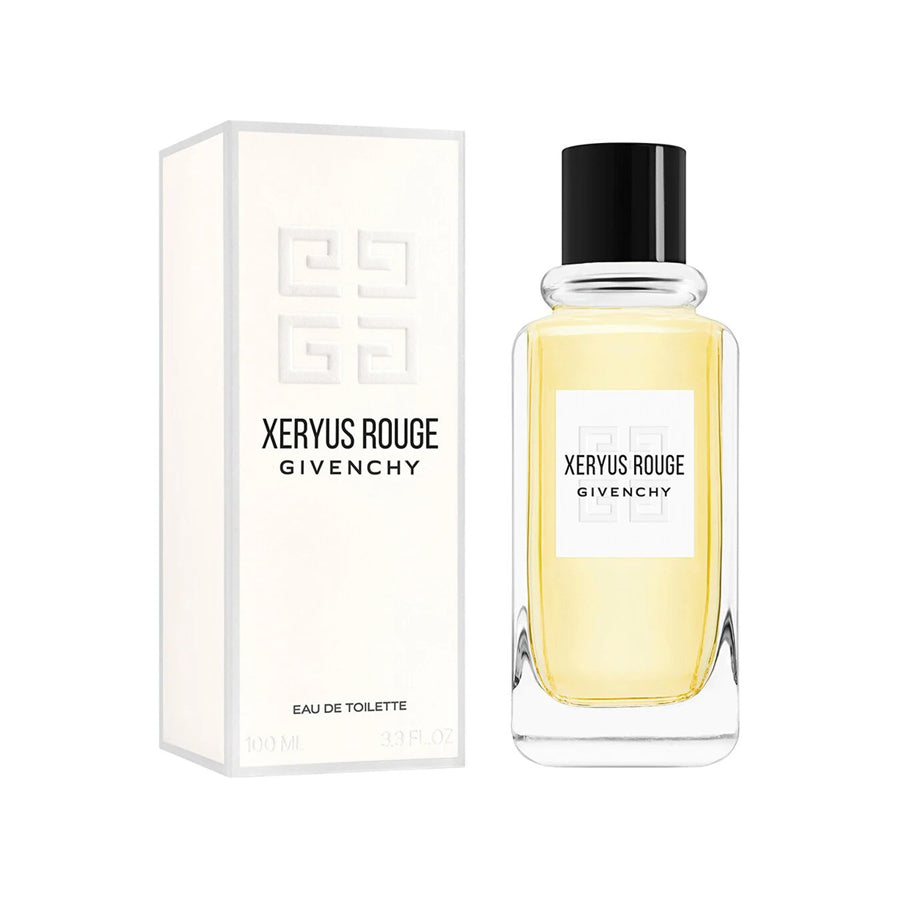 Givenchy-Xeryus-Rouge-Eau-De-