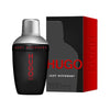 Hugo Boss Hugo Just Different Eau De Toilette 75ml