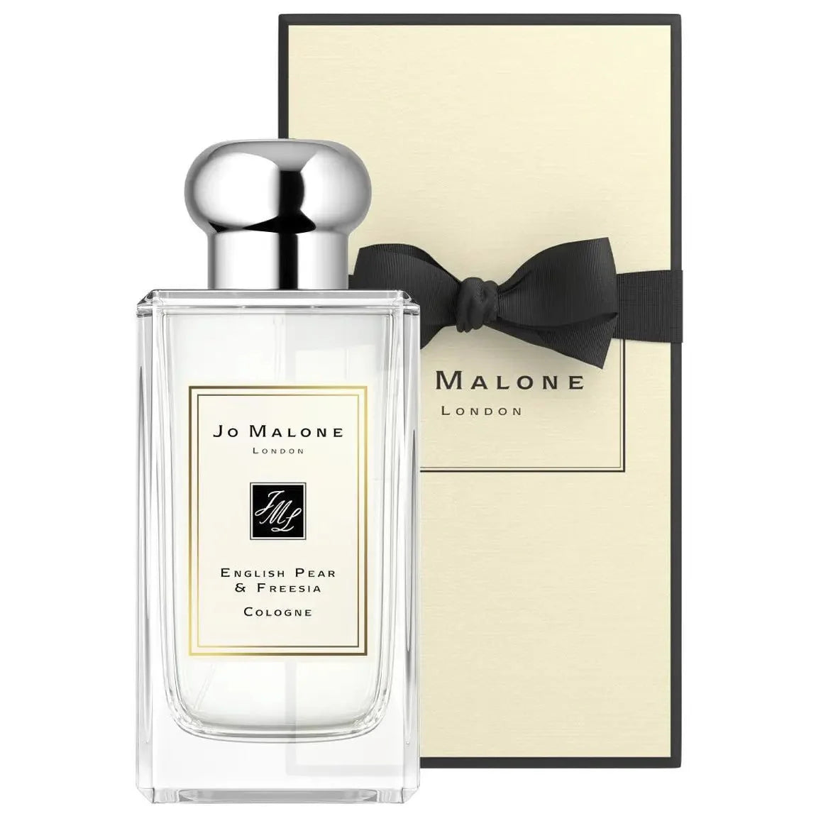 Jo Malone English Pear and Freesia Cologne 100ml* – Perfume