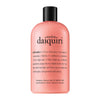 Philosophy Melon Daiquiri Shampoo, Bath and Shower Gel 480ml