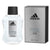 Adidas Dynamic Pulse After Shave 100ml