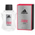 Adidas Team Force After Shave 100ml