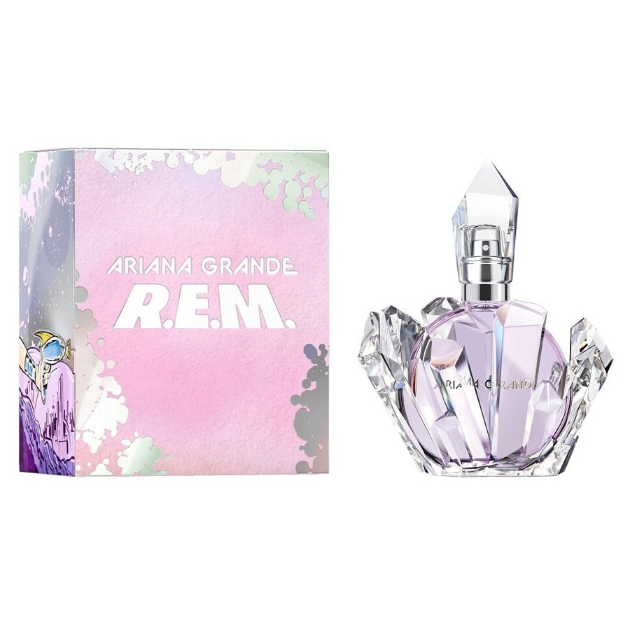 Ariana Grande R.E.M. Eau De Parfum 30ml*