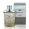 Bentley Infinite Intense Eau De Parfum 100ml