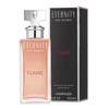 Calvin Klein Eternity Flame Eau De Parfum 100ml