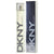 DKNY Women Energizing Eau De Parfum 100ml