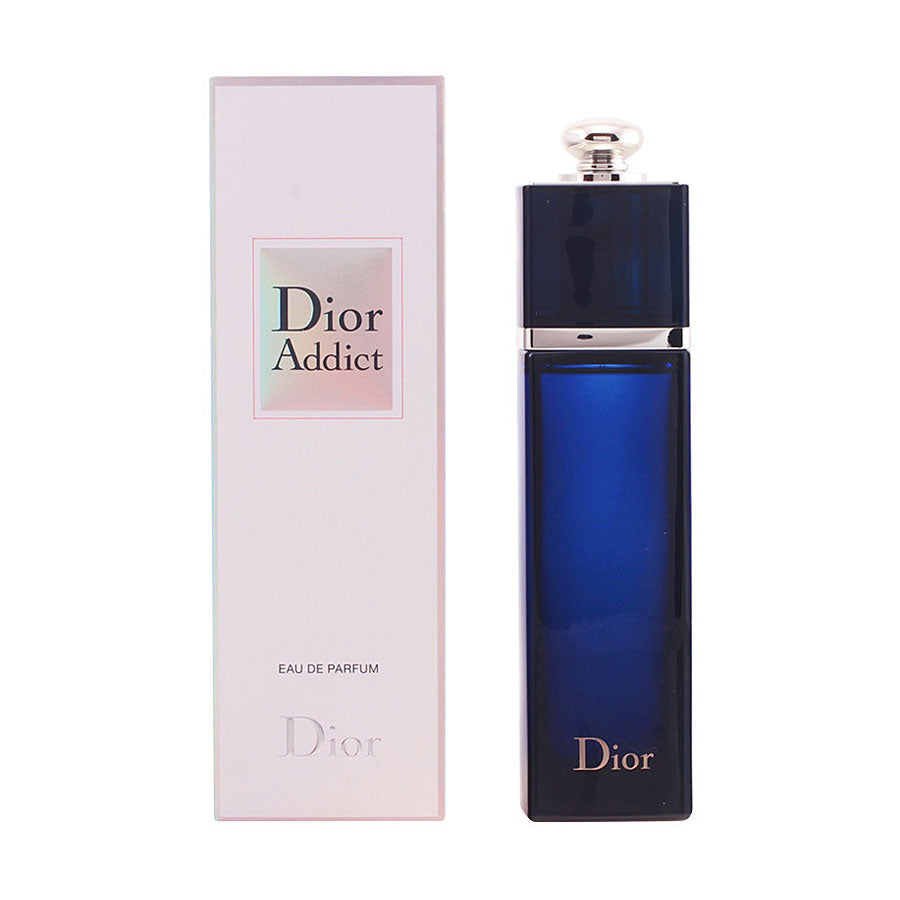 Dior ディオール　Addict EAU DE PARFUM 100ml Dior Addict Eau De Parfum 100ml* – Perfume Clearance Centre