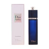 Dior Addict Eau De Parfum 100ml