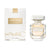 Elie Saab Le Parfum In White Eau De Parfum 50ml