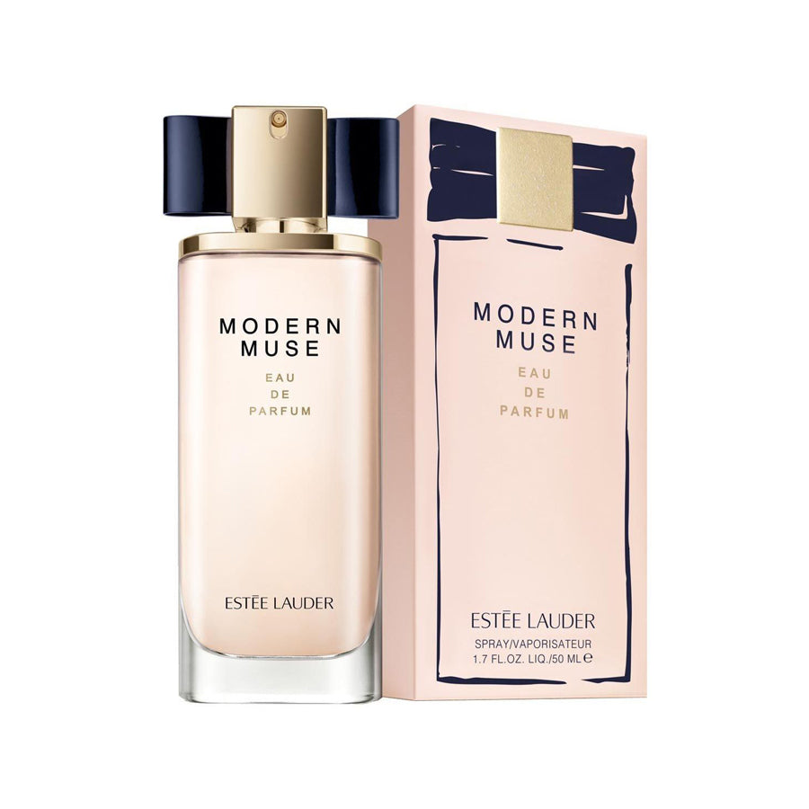 Estee Lauder Modern Muse Eau De Parfum 50ml