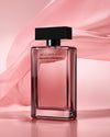 Narciso Rodriguez For Her Musc Noir Rose Eau De Parfum 100ml