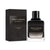 Givenchy Gentleman Eau De Parfum Boisee 60ml