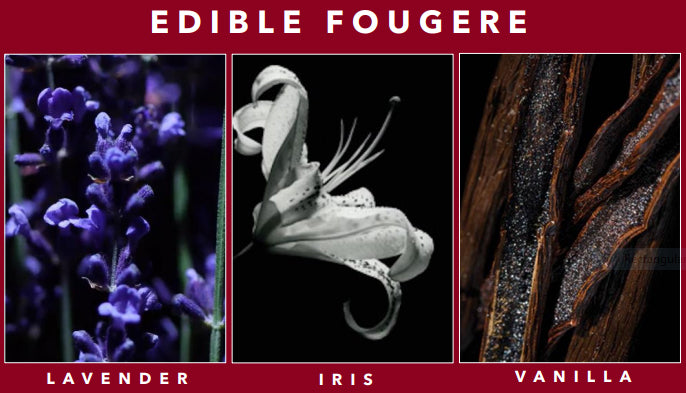 Joop Homme Le Parfum 125ml*