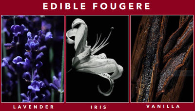 Joop Homme Le Parfum 125ml*