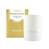 MOR Scented Home Library Bedtime Stories  Fragrant Candle 250g