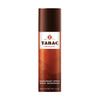 Maurer & Wirtz Tabac Original Deodorant Spray 200ml
