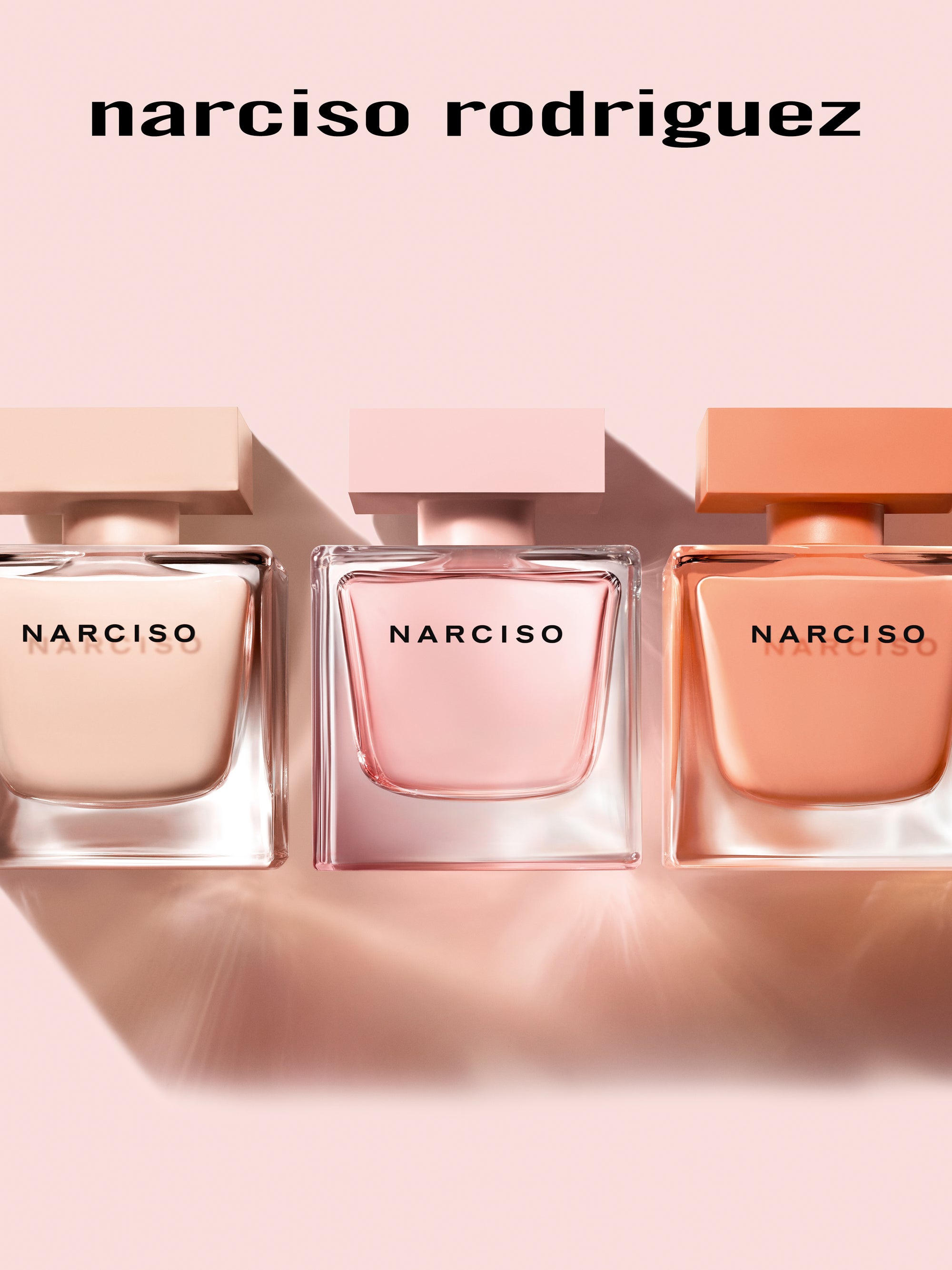 Narciso Rodriguez Narciso