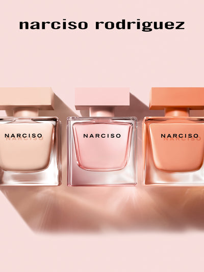 Narciso Rodriguez Narciso