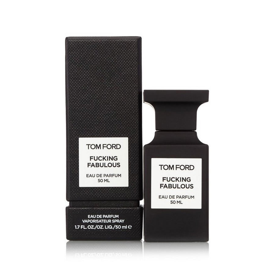 Tom Ford Fucking Fabulous Eau De Parfum 50ml* – Perfume Clearance