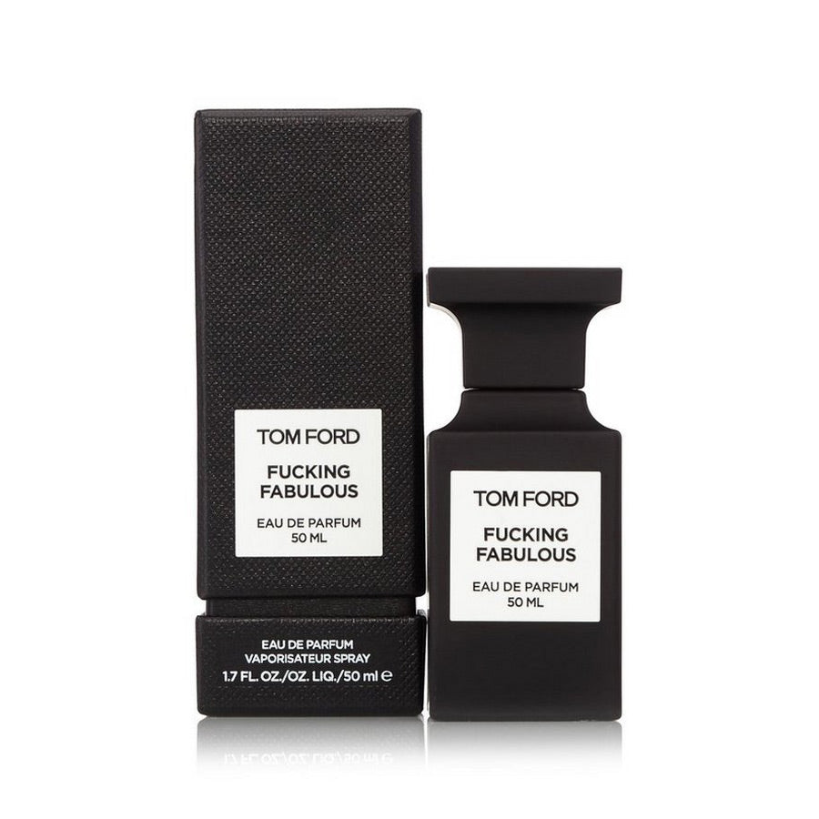 Tom Ford Fucking Fabulous Eau De Parfum 50ml