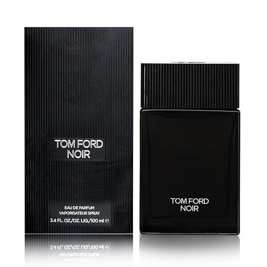 Tom Ford Noir Eau De Parfum 100ml* – Perfume Clearance Centre
