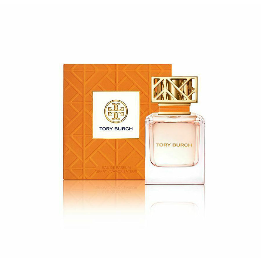 【新品未開封】TORY BURCH Eau de Parfum 50ml Tory Burch Eau De Parfum 50ml – Perfume Clearance Centre