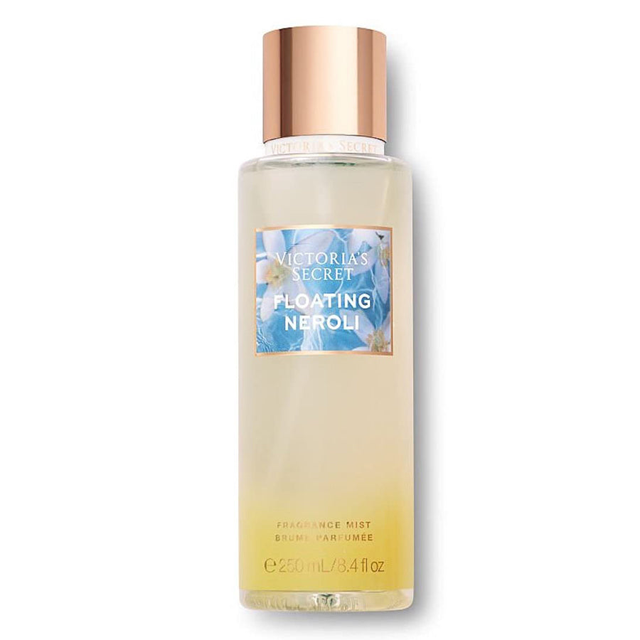 Victoria's Secret Floating Neroli Fragrance Mist 250ml