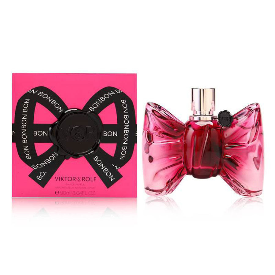 Viktor & Rolf Bonbon Eau De Parfum 90ml