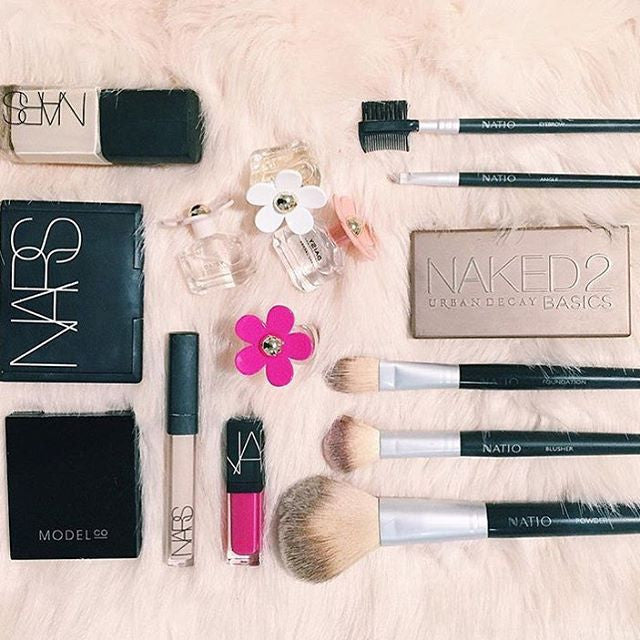 Stocking Stuffers