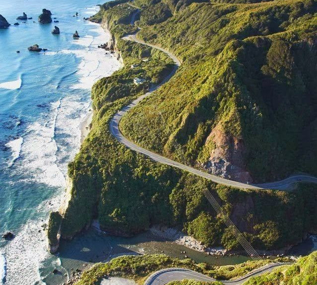 Fragrances To Wear on Vacation