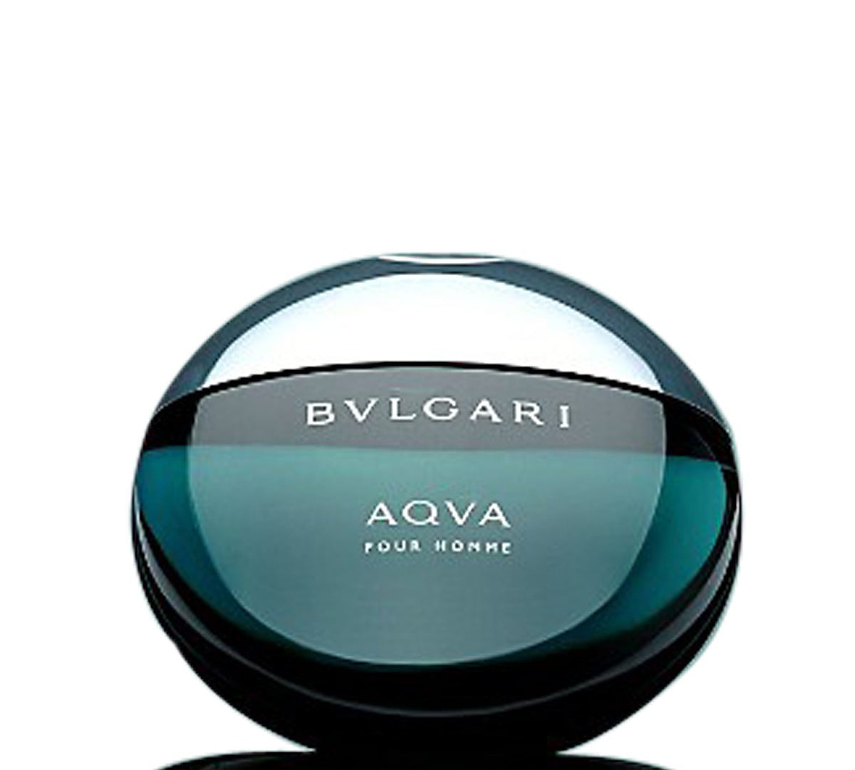 Five Bestselling Men’s Fragrances