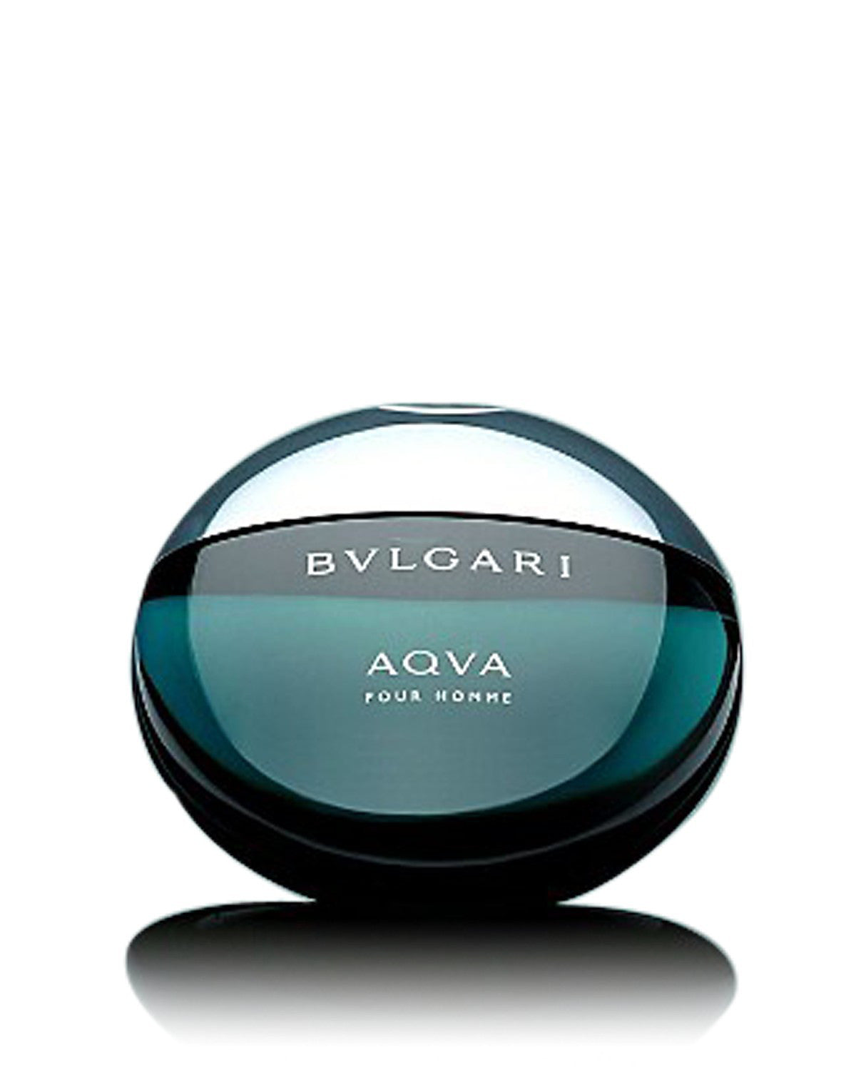 Five Bestselling Men’s Fragrances