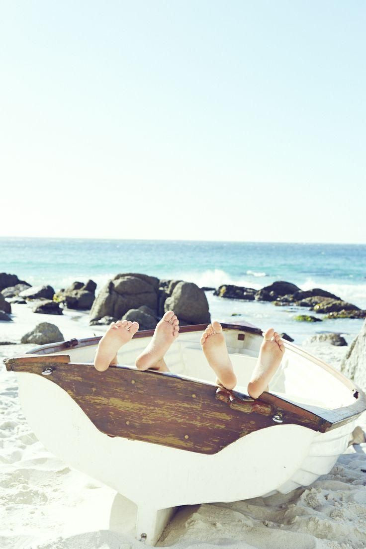 Shop Spring $30 Sale