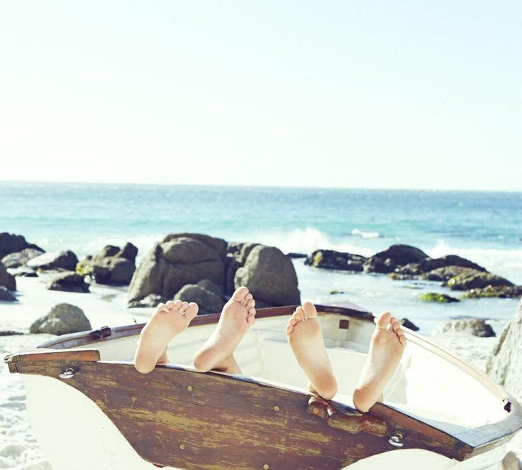 Shop Spring $30 Sale