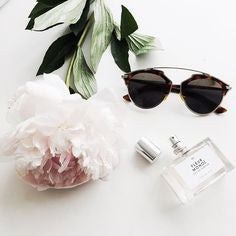 FREE SHIPPING this long weekend