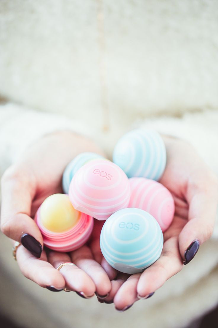 Guess what just hit our shelves?