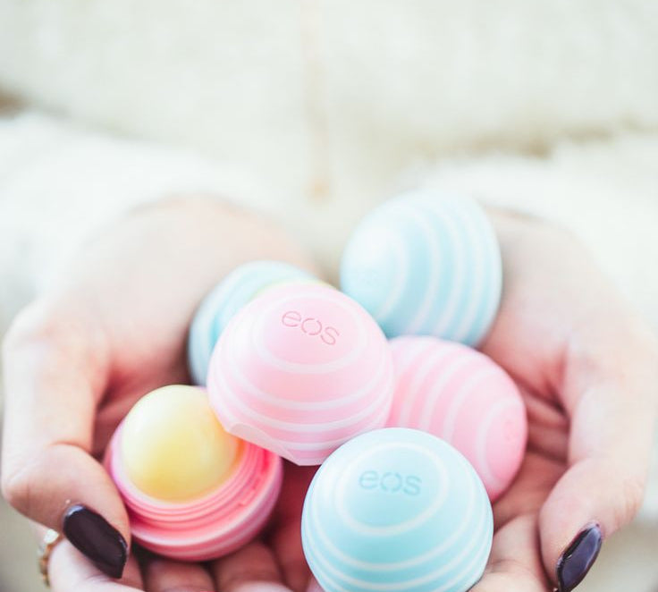 Guess what just hit our shelves?