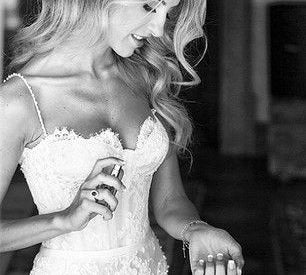 Your V-Day Gift Sorted