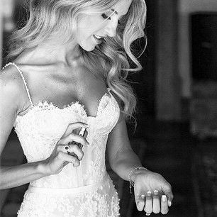 Your V-Day Gift Sorted