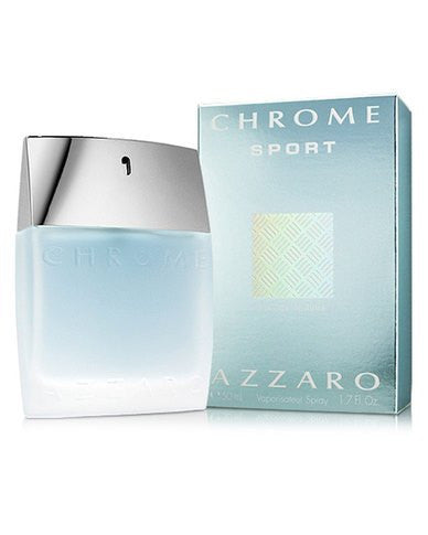 Scientists discover perfume that smells sweeter as you sweat