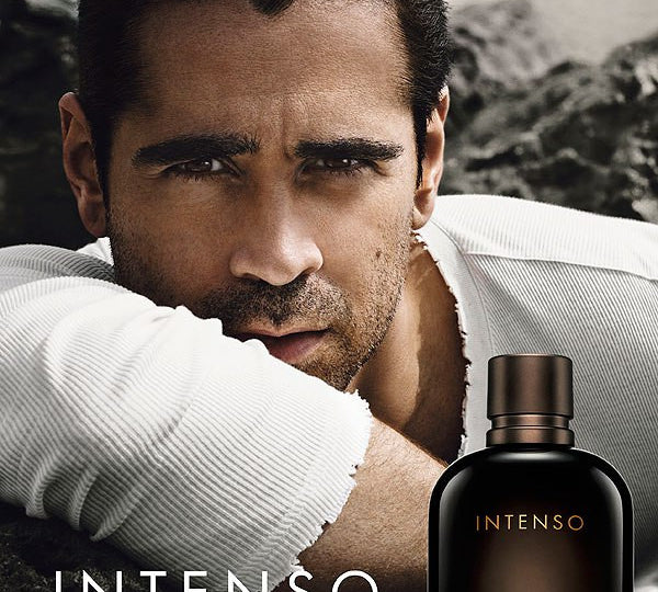 The history behind Dolce and Gabbana