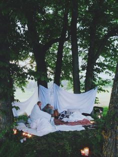 New Fragrances To Put A Spring In Your Step